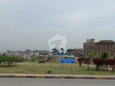 بحریہ ٹاؤن فیز 8 ۔ بلاک آئی بحریہ ٹاؤن فیز 8,بحریہ ٹاؤن راولپنڈی,راولپنڈی میں 10 مرلہ رہائشی پلاٹ 1.08 کروڑ میں برائے فروخت۔ بحریہ ٹاؤن فیز 8 ۔ بلاک آئی بحریہ ٹاؤن فیز 8,بحریہ ٹاؤن راولپنڈی,راولپنڈی میں 10 مرلہ رہائشی پلاٹ 1.08 کروڑ میں برائے فروخت۔
