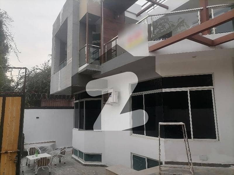 2 2