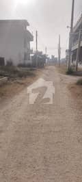 2 2