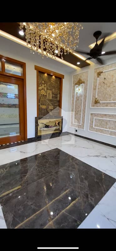 1 KANAL BRAND NEW HOUSE FOR SALE IN VALECIA TOWN LAHAORE 1 KANAL BRAND NEW HOUSE FOR SALE IN VALECIA TOWN LAHAORE