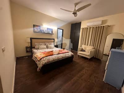 10 Marla Model House For Sale In Valencia Homes