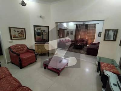 Garden Town 12 Marla House For Bedrooms Best For Salient Office