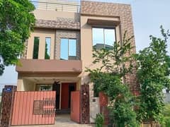 Ideal 5 Marla House Has Landed On Market In Wapda City - Block L, Faisalabad For Rent. Ideal 5 Marla House Has Landed On Market In Wapda City - Block L, Faisalabad For Rent.