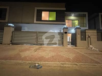عسکری 6 ملیر کنٹونمنٹ,کینٹ,کراچی میں 5 کمروں کا 15 مرلہ مکان 7.95 کروڑ میں برائے فروخت۔