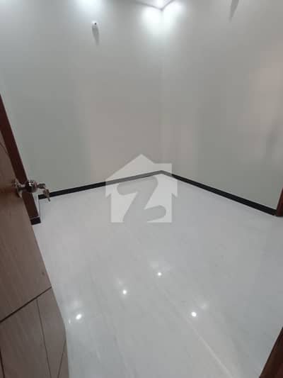 BEAUTIFUL 80 SQ YARDS G+1 40 FEET ROAD FACING NEW HOUSE FOR SALE AT GOLD BLOCK NTR-01
