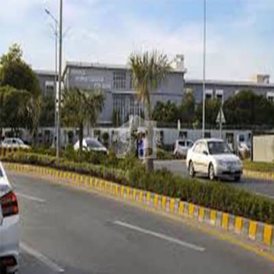 ڈی ایچ اے فیز9 پریزم - بلاک کے ڈی ایچ اے فیز9 پریزم,ڈی ایچ اے ڈیفینس,لاہور میں 10 مرلہ رہائشی پلاٹ 1.55 کروڑ میں برائے فروخت۔ ڈی ایچ اے فیز9 پریزم - بلاک کے ڈی ایچ اے فیز9 پریزم,ڈی ایچ اے ڈیفینس,لاہور میں 10 مرلہ رہائشی پلاٹ 1.55 کروڑ میں برائے فروخت۔