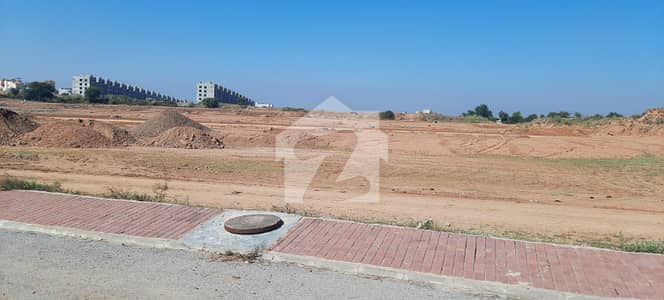بحریہ ٹاؤن فیز 8 ۔ بلاک کے بحریہ ٹاؤن فیز 8,بحریہ ٹاؤن راولپنڈی,راولپنڈی میں 10 مرلہ رہائشی پلاٹ 72.0 لاکھ میں برائے فروخت۔ بحریہ ٹاؤن فیز 8 ۔ بلاک کے بحریہ ٹاؤن فیز 8,بحریہ ٹاؤن راولپنڈی,راولپنڈی میں 10 مرلہ رہائشی پلاٹ 72.0 لاکھ میں برائے فروخت۔