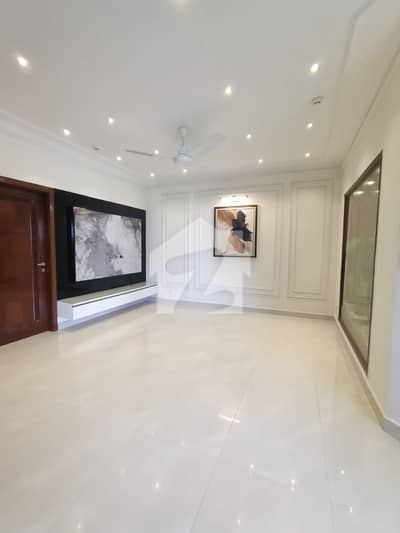 7 Marla House For Sale In DHA Phase 6 Lahore
