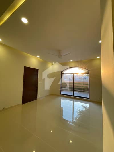 Bahria Enclave Islamabad 10 Marla Modern Beautiful House For Sale. Bahria Enclave Islamabad 10 Marla Modern Beautiful House For Sale.