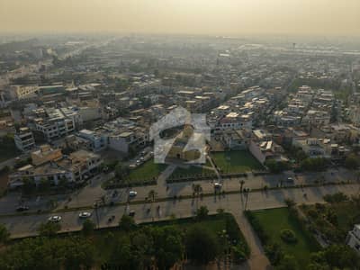 5 Marla Plot for Sale in Pearl Block Park View City Lahore (Transfer Free) 5 Marla Plot for Sale in Pearl Block Park View City Lahore (Transfer Free)