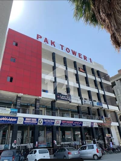 commercial shop for sale in new city phase ii wah cantt mean GT road taxla