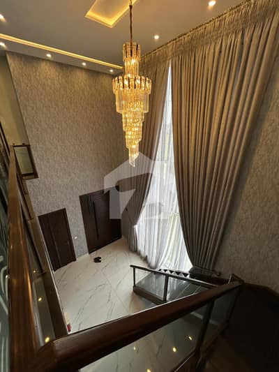 1 Kanal Modren Design Fully Furnished House For Sale DHA Phase 6 Lahore 1 Kanal Modren Design Fully Furnished House For Sale DHA Phase 6 Lahore