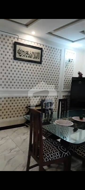 ایل ڈی اے ایوینیو لاہور میں 3 کمروں کا 10 مرلہ بالائی پورشن 70.0 ہزار میں کرایہ پر دستیاب ہے۔ ایل ڈی اے ایوینیو لاہور میں 3 کمروں کا 10 مرلہ بالائی پورشن 70.0 ہزار میں کرایہ پر دستیاب ہے۔