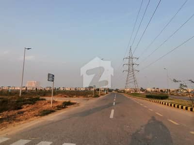 ڈی ایچ اے فیز 4 ۔ بلاک کے کے ڈی ایچ اے فیز 4,ڈیفنس (ڈی ایچ اے),لاہور میں 9 مرلہ رہائشی پلاٹ 2.65 کروڑ میں برائے فروخت۔ ڈی ایچ اے فیز 4 ۔ بلاک کے کے ڈی ایچ اے فیز 4,ڈیفنس (ڈی ایچ اے),لاہور میں 9 مرلہ رہائشی پلاٹ 2.65 کروڑ میں برائے فروخت۔