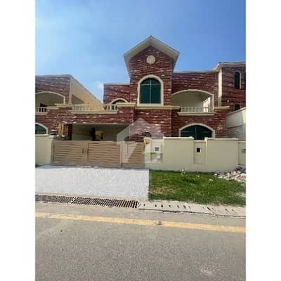 عسکری 3 ڈی ایچ اے ڈیفینس,ملتان میں 4 کمروں کا 10 مرلہ مکان 85.0 ہزار میں کرایہ پر دستیاب ہے۔ عسکری 3 ڈی ایچ اے ڈیفینس,ملتان میں 4 کمروں کا 10 مرلہ مکان 85.0 ہزار میں کرایہ پر دستیاب ہے۔