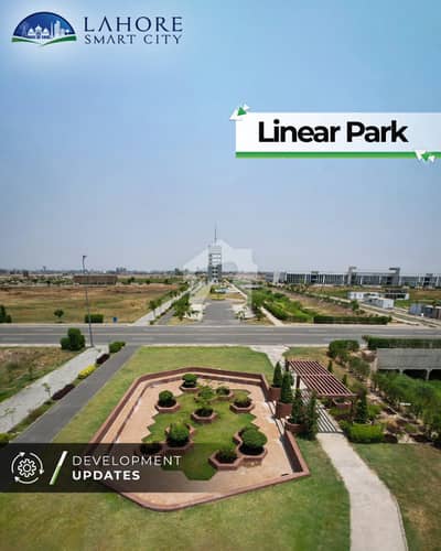 لاہور اسمارٹ سٹی - ایگزیکٹو بلاک لاہور اسمارٹ سٹی,جی ٹی روڈ,لاہور میں 7 مرلہ رہائشی پلاٹ 28.2 لاکھ میں برائے فروخت۔ لاہور اسمارٹ سٹی - ایگزیکٹو بلاک لاہور اسمارٹ سٹی,جی ٹی روڈ,لاہور میں 7 مرلہ رہائشی پلاٹ 28.2 لاکھ میں برائے فروخت۔