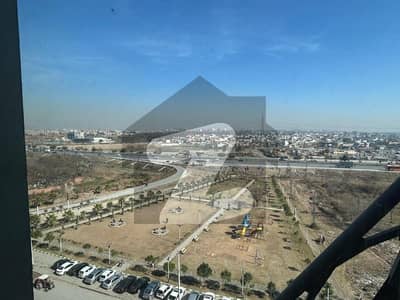 سی بی آر ٹاؤن فیز 1 سی بی آر ٹاؤن,اسلام آباد میں 10 مرلہ رہائشی پلاٹ 2.25 کروڑ میں برائے فروخت۔