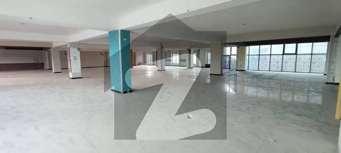 آئی ۔ 8 مرکز آئی ۔ 8,اسلام آباد میں 2 کنال Studio دفتر 37.38 لاکھ میں کرایہ پر دستیاب ہے۔ آئی ۔ 8 مرکز آئی ۔ 8,اسلام آباد میں 2 کنال Studio دفتر 37.38 لاکھ میں کرایہ پر دستیاب ہے۔