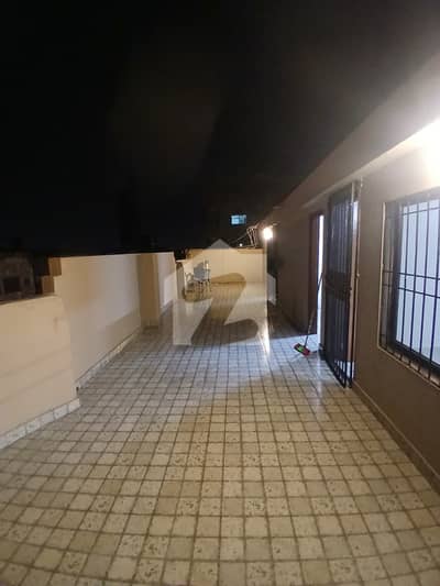 CLIFTON BLOCK 2 APARTMENT FOR SALE  Fully Renovated | Park View | Prime Location