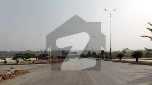 A Residential Plot At Affordable Price Awaits You