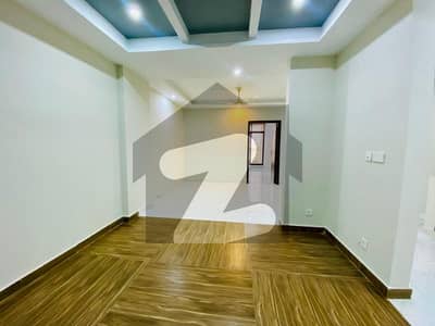 G-11/3 The Arch Brand New Investor Price 2 Bed Apartment For Sale
