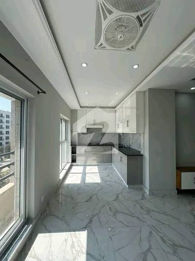 1 Bedroom Non-Furnished Apartment Available For Rent 1 Bedroom Non-Furnished Apartment Available For Rent