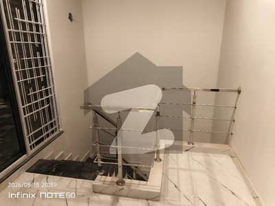 BRAND NEW DESIGNER HOUSE FOR SALE