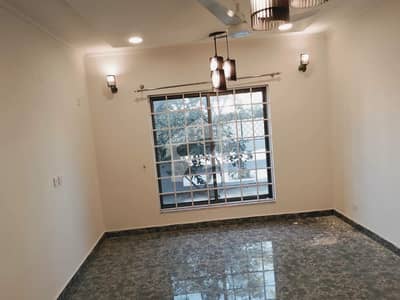 Elegant 9 Marla Brand New Villa For Sale In DHA Multan Villas