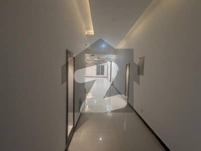 1 Kanal Lower Portion Available For Rent In Dha Phase 2