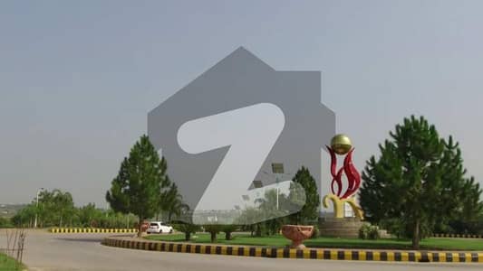 گلبرگ گرینز ۔ بلاک ڈی گلبرگ گرینز,گلبرگ,اسلام آباد میں 5 کنال رہائشی پلاٹ 9.0 کروڑ میں برائے فروخت۔ گلبرگ گرینز ۔ بلاک ڈی گلبرگ گرینز,گلبرگ,اسلام آباد میں 5 کنال رہائشی پلاٹ 9.0 کروڑ میں برائے فروخت۔