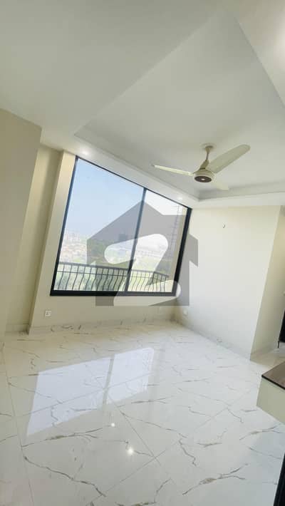 1 BedRoom Apartment Is Available For Rent In ( The Arch Residence) , Sector G-11/3 , Isbd 1 BedRoom Apartment Is Available For Rent In ( The Arch Residence) , Sector G-11/3 , Isbd