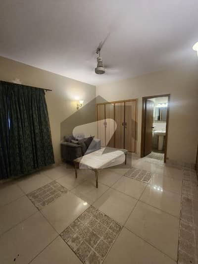 Get In Touch Now To Buy A 2000 Square Feet Flat In Clifton - Block 3