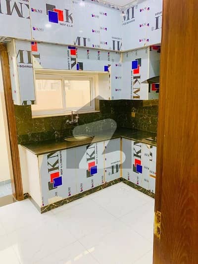 5 Marla New Portion available for Rent in khayaban e Zafar Housing Society Lahore 5 Marla New Portion available for Rent in khayaban e Zafar Housing Society Lahore