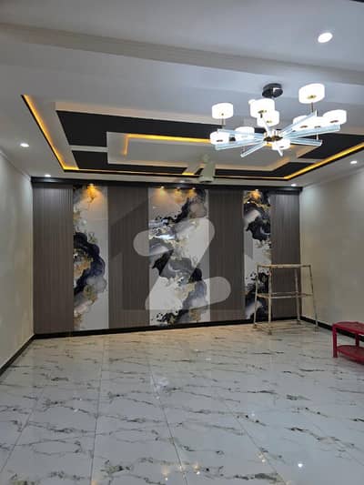11 marla beautifull fully renovated double story house available for sale at sec 3 11 marla beautifull fully renovated double story house available for sale at sec 3