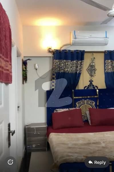سماما سٹار مال اینڈ ریزیڈینسی گلبرگ گرینز,گلبرگ,اسلام آباد میں 1 کمرے کا 2 مرلہ فلیٹ 70.0 ہزار میں کرایہ پر دستیاب ہے۔