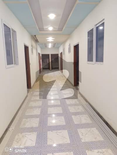 Beautiful Apartment For Sale