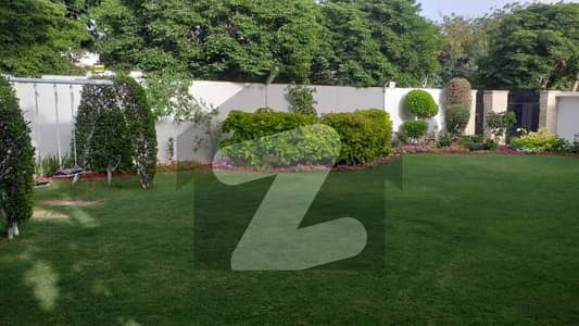 Beautiful Bungalow For Rent