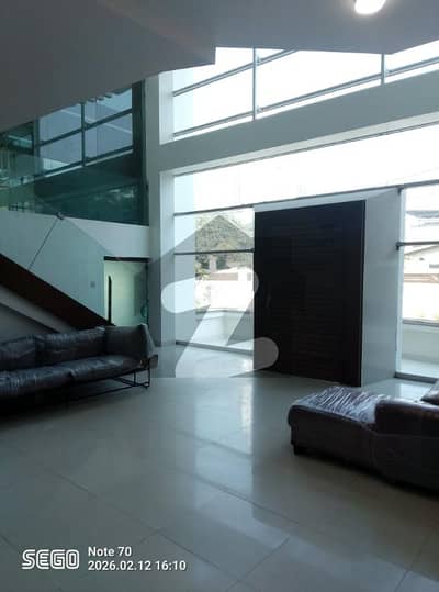 Bungalow For Rent Commercial Use Bungalow For Rent Commercial Use