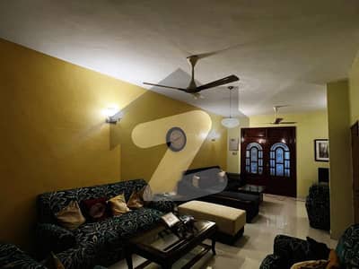 Boundary Wall Small Project