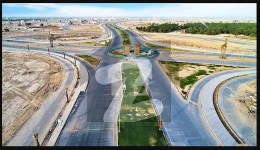 1 KANAL PLOT AVAILABLE FOR SALE AT GOOD LOCATION