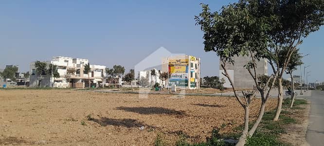 نیو لاہور سٹی فیز 3 ۔ بلاک بی نیو لاہور سٹی ۔ فیز 3,نیو لاهور سٹی,لاہور میں 5 مرلہ رہائشی پلاٹ 35.0 لاکھ میں برائے فروخت۔ نیو لاہور سٹی فیز 3 ۔ بلاک بی نیو لاہور سٹی ۔ فیز 3,نیو لاهور سٹی,لاہور میں 5 مرلہ رہائشی پلاٹ 35.0 لاکھ میں برائے فروخت۔