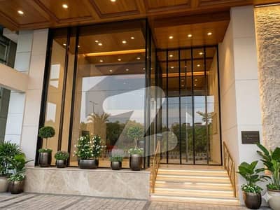 8 Marla Building For Rent 8 Marla Building For Rent