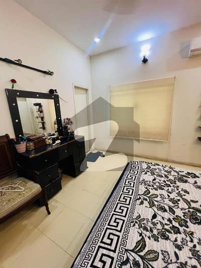 10 Marla House For Sale Khuda Bush Colony Airport Road 6 kw Soler install