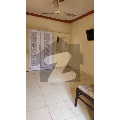 One Bedroom Flat For Rent