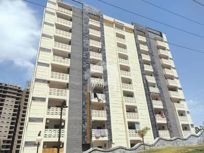 Brand New 3 Bed Apartment Available For Sale Overseas Block 16 ,Defence Residency, DHA Phase 2, Gate 2 Islamabad Brand New 3 Bed Apartment Available For Sale Overseas Block 16 ,Defence Residency, DHA Phase 2, Gate 2 Islamabad