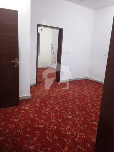 2 Bed apartment for sale 2 Bed apartment for sale