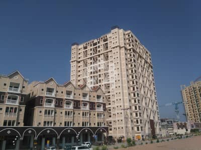 Signature Properties Offer Beautifull Apperment 3 Bad Dha Phase 2 Islamabad Signature Properties Offer Beautifull Apperment 3 Bad Dha Phase 2 Islamabad
