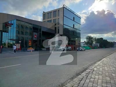 10 Marla Residential Plot For Sale In Lake City Raiwind Road Lahore 10 Marla Residential Plot For Sale In Lake City Raiwind Road Lahore