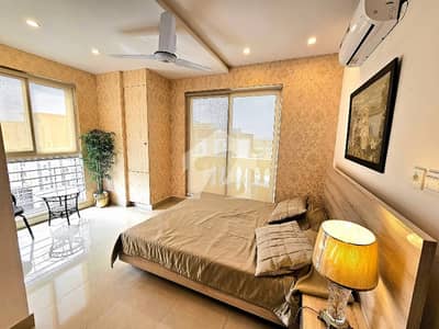 ممتاز سٹی اسلام آباد میں 11 کمروں کا 1 کنال عمارت 21.0 کروڑ میں برائے فروخت۔