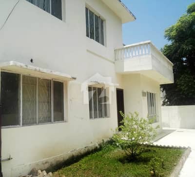 Luxury Living Opportunity Prime Location Old House